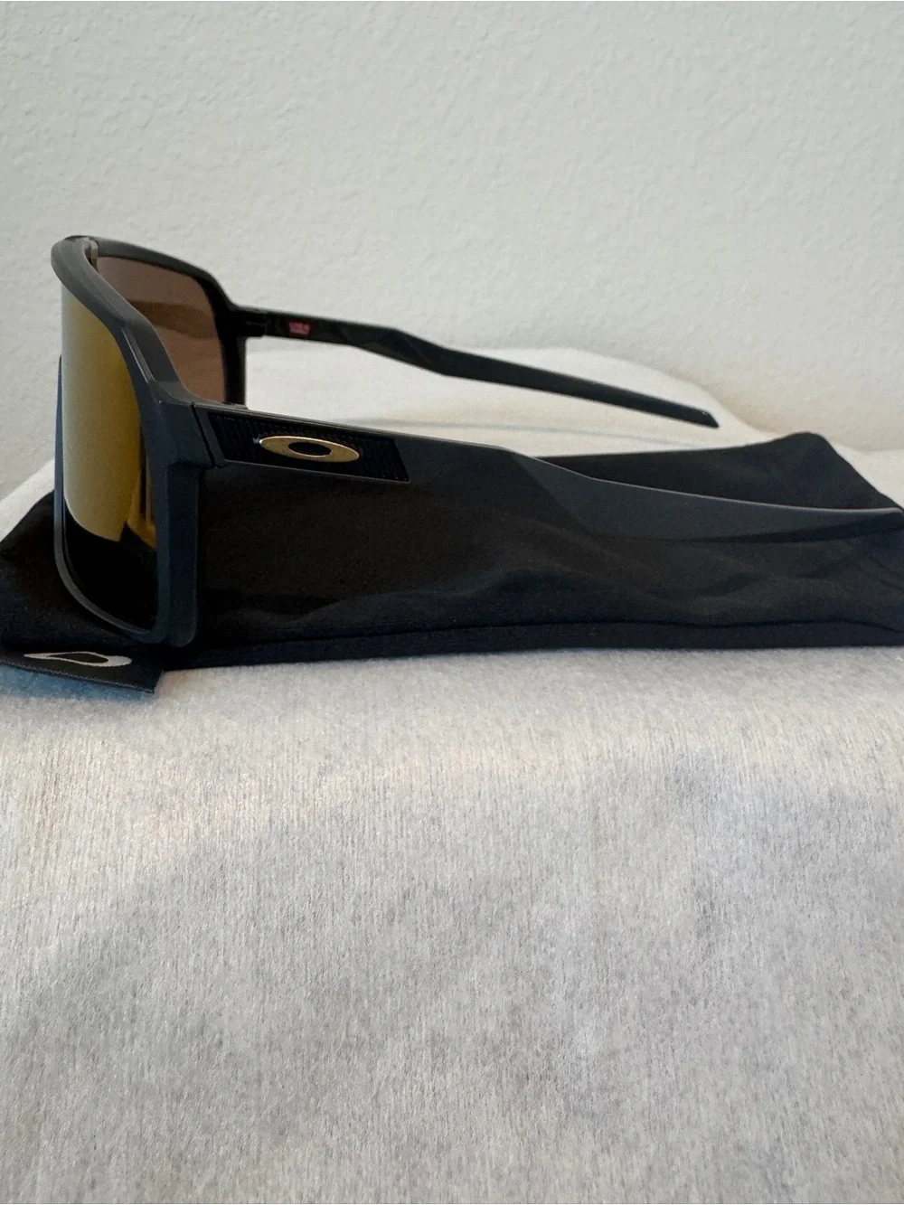Oakley Men's Sutro Collection Sunglasses